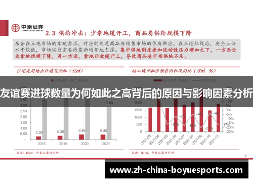 友谊赛进球数量为何如此之高背后的原因与影响因素分析