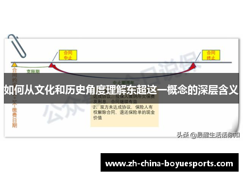 如何从文化和历史角度理解东超这一概念的深层含义 如何从文化和历史角度理解东超这一概念的深层含义