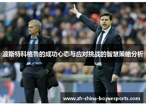 波斯特科格鲁的成功心态与应对挑战的智慧策略分析