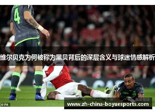 维尔贝克为何被称为黑贝背后的深层含义与球迷情感解析