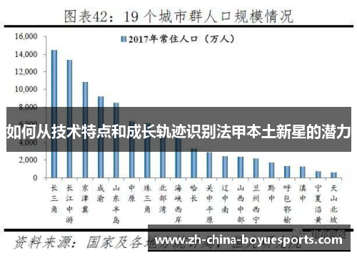 如何从技术特点和成长轨迹识别法甲本土新星的潜力