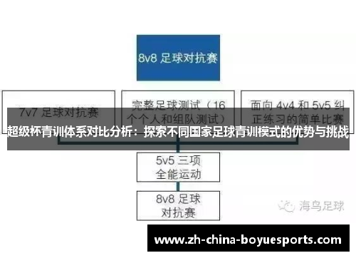 超级杯青训体系对比分析：探索不同国家足球青训模式的优势与挑战